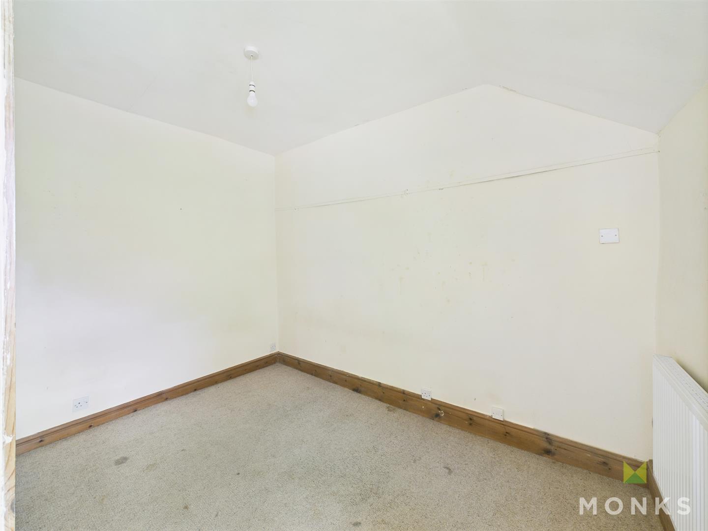 The Old Plough Aston, Wem, SY4 5JH SSTC